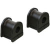 Moog K200278 Suspension Stabilizer Bar Bushing Kit MOOG K200278 Suspension Stabilizer Bar Bushing Kit