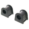 Moog K200279 Suspension Stabilizer Bar Bushing Kit Suspension Stabilizer Bar Bushing Kit