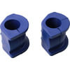Moog K200293 Suspension Stabilizer Bar Bushing Kit MOOG K200293 Suspension Stabilizer Bar Bushing Kit