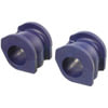Moog K200294 Suspension Stabilizer Bar Bushing Kit MOOG K200294 Suspension Stabilizer Bar Bushing Kit