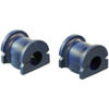 Moog K200298 Suspension Stabilizer Bar Bushing Kit MOOG K200298 Suspension Stabilizer Bar Bushing Kit