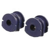 K200303 by MOOG - MOOG K200303 Suspension Stabilizer Bar Bushing Kit