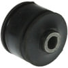 Moog K200308 Suspension Control Arm Bushing MOOG K200308 Suspension Control Arm Bushing