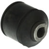Moog K200309 Suspension Control Arm Bushing MOOG K200309 Suspension Control Arm Bushing