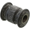 Moog K200312 Suspension Control Arm Bushing Suspension Control Arm Bushing