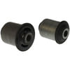 Moog K200242 Suspension Control Arm Bushing Kit MOOG K200242 Suspension Control Arm Bushing Kit