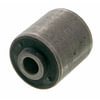 Moog K200244 Suspension Control Arm Bushing Suspension Control Arm Bushing
