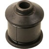 Moog K200247 Suspension Control Arm Bushing MOOG K200247 Suspension Control Arm Bushing