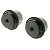 Moog K200249 Suspension Control Arm Bushing MOOG K200249 Suspension Control Arm Bushing