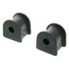 Moog K200259 Suspension Stabilizer Bar Bushing Kit MOOG K200259 Suspension Stabilizer Bar Bushing Kit