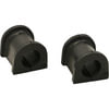 Moog K200265 Suspension Stabilizer Bar Bushing Kit Suspension Stabilizer Bar Bushing Kit