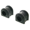 Moog K200266 Suspension Stabilizer Bar Bushing Kit MOOG K200266 Suspension Stabilizer Bar Bushing Kit