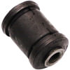 Moog K200340 Suspension Control Arm Bushing Suspension Control Arm Bushing