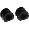 Moog K200345 Suspension Stabilizer Bar Bushing Kit MOOG K200345 Stabilizer Bar Bushing Kit