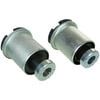 Moog K200365 Suspension Control Arm Bushing Kit Suspension Control Arm Bushing Kit