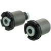 Moog K200366 Suspension Control Arm Bushing Kit Suspension Control Arm Bushing Kit