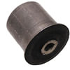 Moog K200429 Suspension Control Arm Bushing MOOG K200429 Suspension Control Arm Bushing