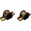 Moog K200519 Suspension Stabilizer Bar Bushing Kit MOOG K200519 Suspension Stabilizer Bar Bushing Kit