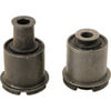Moog K200315 Suspension Control Arm Bushing Kit MOOG K200315 Suspension Control Arm Bushing Kit