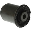Moog K200316 Suspension Control Arm Bushing MOOG K200316 Suspension Control Arm Bushing