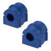 K200319 by MOOG - MOOG K200319 Suspension Stabilizer Bar Bushing Kit