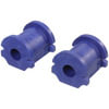 Moog K200321 Suspension Stabilizer Bar Bushing Kit MOOG K200321 Suspension Stabilizer Bar Bushing Kit