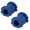 Moog K200322 Suspension Stabilizer Bar Bushing Kit MOOG K200322 Suspension Stabilizer Bar Bushing Kit