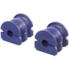 Moog K200325 Suspension Stabilizer Bar Bushing Kit MOOG K200325 Suspension Stabilizer Bar Bushing Kit