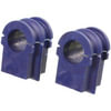 Moog K200328 Suspension Stabilizer Bar Bushing Kit Suspension Stabilizer Bar Bushing Kit