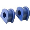Moog K200333 Suspension Stabilizer Bar Bushing Kit MOOG K200333 Suspension Stabilizer Bar Bushing Kit