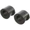 Moog K200631 Suspension Stabilizer Bar Bushing Kit Suspension Stabilizer Bar Bushing Kit