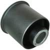 Moog K200642 Axle Pivot Bushing Axle Pivot Bushing - Rear