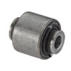 Moog K200662 Suspension Control Arm Bushing MOOG K200662 Suspension Control Arm Bushing
