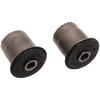 Moog K200664 Suspension Control Arm Bushing MOOG K200664 Control Arm Bushing