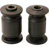 Moog K200667 Suspension Control Arm Bushing Kit MOOG K200667 Suspension Control Arm Bushing Kit