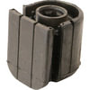 K200669 by MOOG - MOOG K200669 Suspension Control Arm Bushing