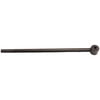 Moog K200673 Lateral Arm Bushing MOOG K200673 Lateral Arm Bushing