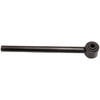Moog K200674 Lateral Arm Bushing MOOG K200674 Lateral Arm Bushing