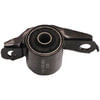 Moog K200699 Suspension Control Arm Bushing Suspension Control Arm Bushing