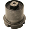 Moog K200522 Suspension Control Arm Bushing MOOG K200522 Suspension Control Arm Bushing