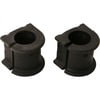 Moog K200616 Suspension Stabilizer Bar Bushing Kit MOOG K200616 Suspension Stabilizer Bar Bushing Kit