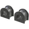 K200620 by MOOG - MOOG K200620 Suspension Stabilizer Bar Bushing Kit