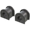 Moog K200625 Suspension Stabilizer Bar Bushing Kit MOOG K200625 Stabilizer Bar Bushing Kit
