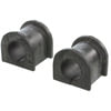 K200626 by MOOG - MOOG K200626 Stabilizer Bar Bushing Kit