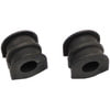 K200747 by MOOG - MOOG K200747 Stabilizer Bar Bushing Kit