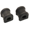 Moog K200750 Suspension Stabilizer Bar Bushing Kit MOOG K200750 Suspension Stabilizer Bar Bushing Kit