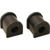 Moog K200751 Suspension Stabilizer Bar Bushing Kit MOOG K200751 Suspension Stabilizer Bar Bushing Kit