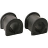 K200759 by MOOG - MOOG K200759 Suspension Stabilizer Bar Bushing Kit