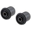 Moog K200771 Suspension Control Arm Bushing Kit Suspension Control Arm Bushing Kit