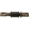 K200781 by MOOG - MOOG K200781 Suspension Control Arm Bushing